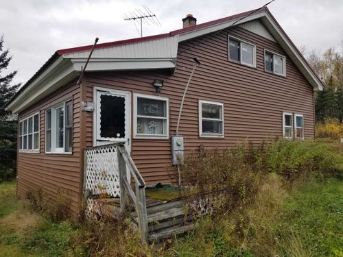 25 Middle St, Dummer, NH, 03588-5201 | Card Image