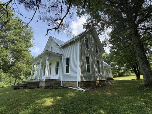 12870 Emma Wyatt Rd, Amesville, OH, 45711 | Card Image