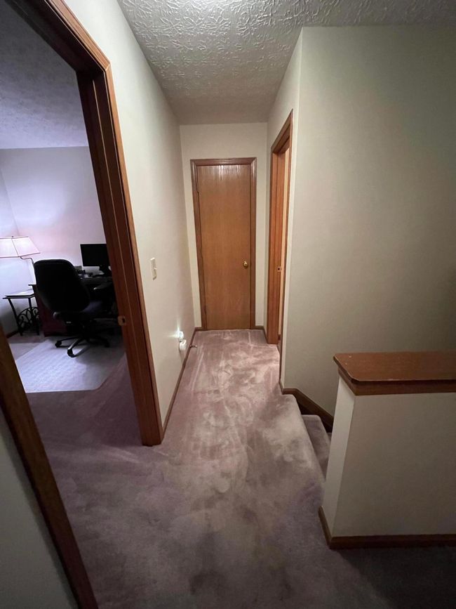 946 Lateglow Ct, House other with 3 bedrooms, 3 bathrooms and null parking in Newark OH | Image 34