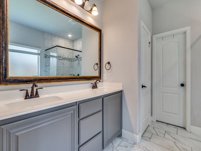 1517 Port Millstone Trl, House other with 4 bedrooms, 3 bathrooms and null parking in St Paul TX | Image 18