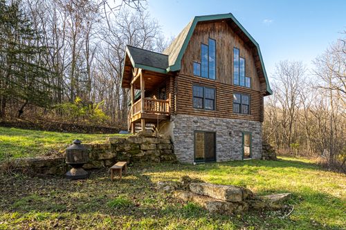 2152 N Morley Rd, ELIZABETH, IL, 61028-9338 | Card Image