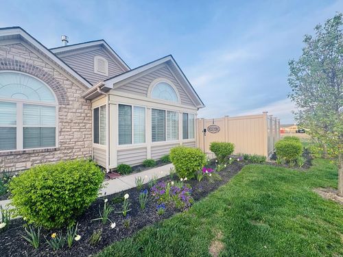 1253 Paddock Loop, Washington Court House, OH, 43160-8824 | Card Image
