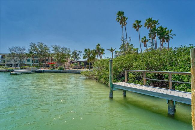 12004 Lagoon Ln, Home with 0 bedrooms, 0 bathrooms and null parking in TREASURE ISLAND FL | Image 17