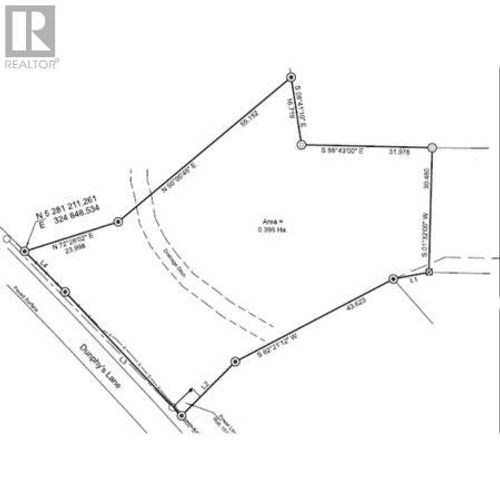 21 Dunphy'S Lane, Torbay, NL, A1K1G8 | Card Image