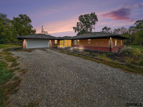 11618 N 14th St, Raymond, NE, 68428-4431 | Card Image