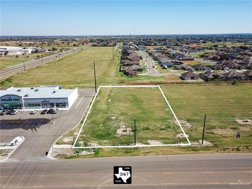 280 N Fm 3167, Rio Grande City, TX, 78582-6207 | Card Image