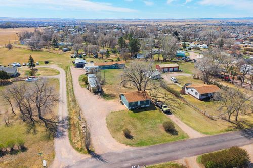 5789 Corbin Dr, Rapid City, SD, 57703-6795 | Card Image