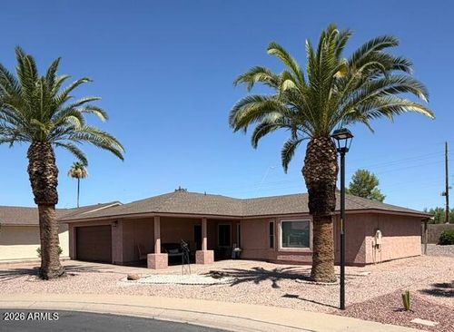 1070 Leisure World, Mesa, AZ, 85206-2468 | Card Image