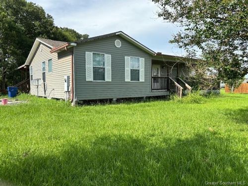 1096 Hanks Rd, Duson, LA, 70529-3357 | Card Image