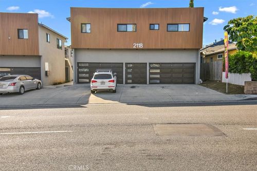c-2118 Manhattan Beach Blvd, Redondo Beach, CA, 90278-1211 | Card Image