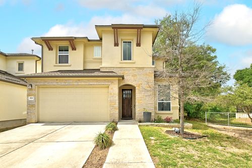 8900 Jodie Ln, Austin, TX, 78748-6320 | Card Image