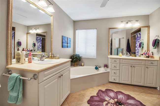 APT-9C - 6101 34 Th St W, Condo with 3 bedrooms, 2 bathrooms and null parking in BRADENTON FL | Image 31