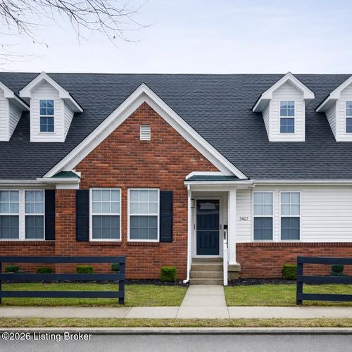 3402 W Jefferson St, Louisville, KY, 40212-2331 | Card Image