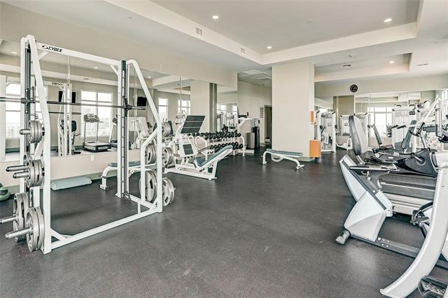 UNIT-802 - 500 Seawall Blvd, Condo with 2 bedrooms, 2 bathrooms and 1 parking in Galveston TX | Image 15