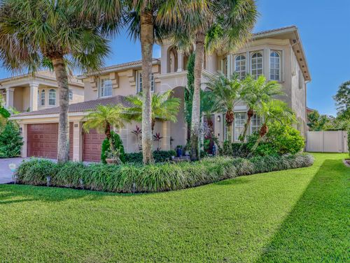 2227 Ridgewood Cir, Royal Palm Beach, FL, 33411-6155 | Card Image