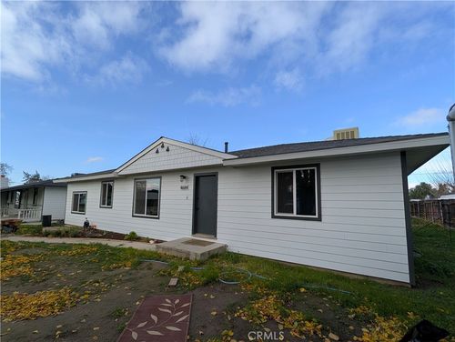 4684 Cebrian Ave, New Cuyama, CA, 93254-8001 | Card Image