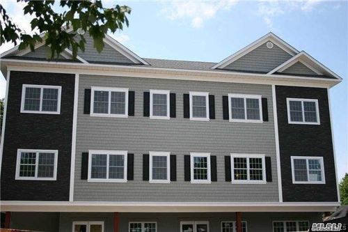2c-41 Green St, Huntington, NY, 11743-3394 | Card Image