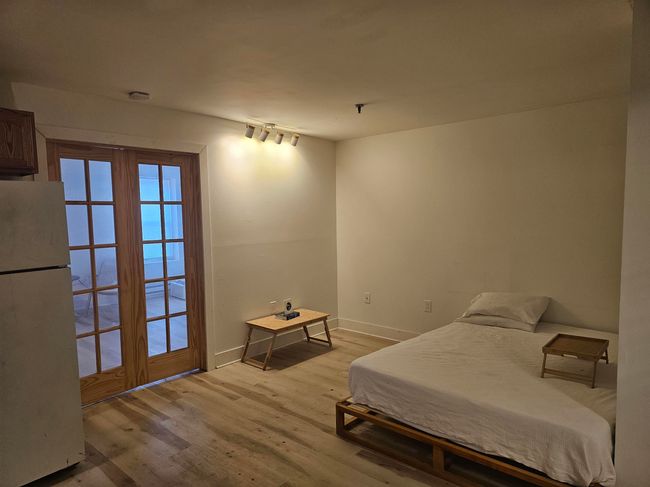 APT-4-3 - 90 Fleet St, Condo with 1 bedrooms, 1 bathrooms and null parking in Portsmouth NH | Image 5