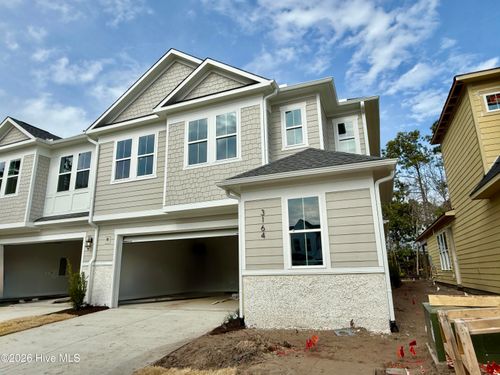6-3164 Painted Turtle Loop, Wilmington, NC, 28409-5062 | Card Image