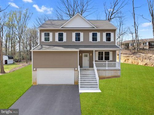 48 Farrier Ave, Blackwood, NJ, 08012-2572 | Card Image