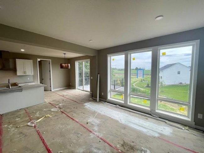 10020 Corral Way, House other with 4 bedrooms, 3 bathrooms and null parking in Victoria MN | Image 5