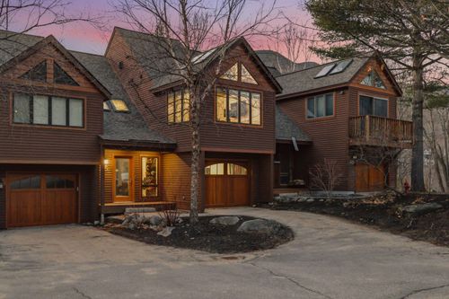 5-27 Ramshorn Drive, Lincoln, NH, 03251 | Card Image