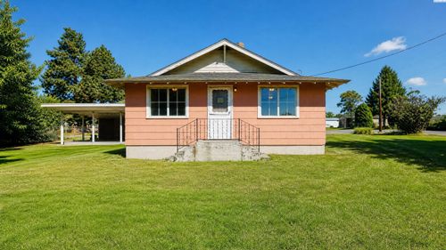 1912 Road 48, Pasco, WA, 99301 | Card Image