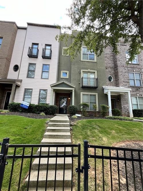 783 Liberty Commons Dr Nw, Atlanta, GA, 30314-3653 | Card Image