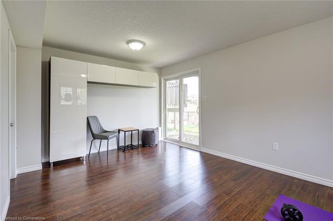 C20 - 20 David Bergey Dr, Townhouse with 3 bedrooms, 2 bathrooms and 3 parking in Kitchener ON | Image 32