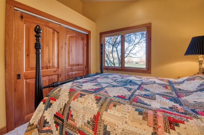 2291 Meridian Rd, House other with 5 bedrooms, 3 bathrooms and null parking in Victor MT | Image 53