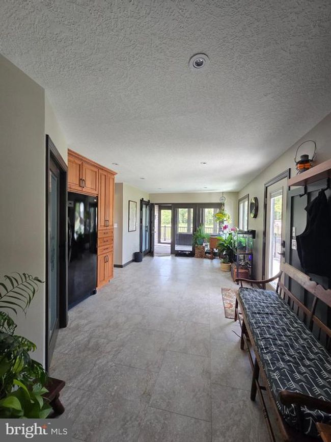 1572 Woodyard Rd, House other with 3 bedrooms, 4 bathrooms and null parking in HARRINGTON DE | Image 60