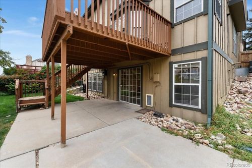 b-10010 Irving St, Westminster, CO, 80031-6754 | Card Image