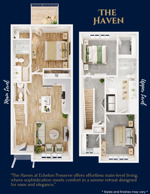 107 Echelon Preserve, Clarksville, TN, 37040 | Card Image