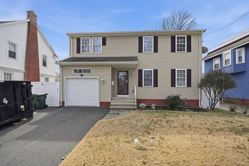 43 Morningside Park, Springfield, MA, 01108-2842 | Card Image