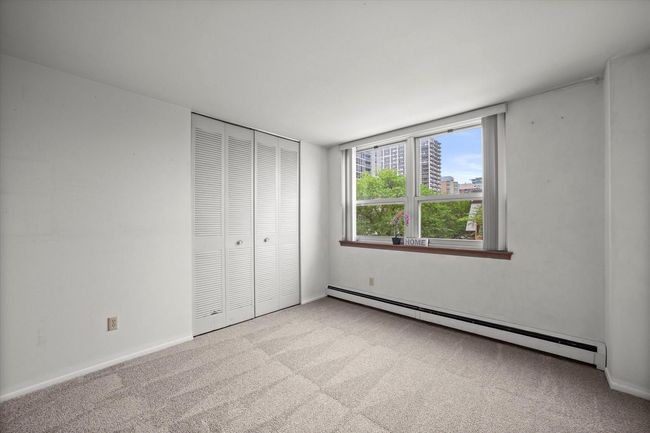 4A - 1707 N Prospect Avenue, Condo with 3 bedrooms, 2 bathrooms and null parking in Milwaukee WI | Image 21