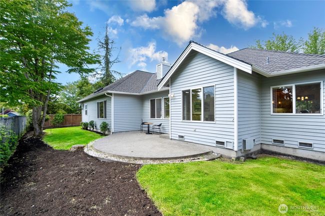 1912 243 Rd Pl Se, House other with 3 bedrooms, 2 bathrooms and 2 parking in Bothell WA | Image 28