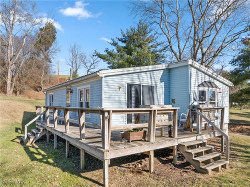 45210 Jewett Hopedale Rd, Jewett, OH, 43986-9531 | Card Image