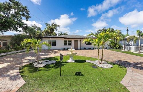 6750 W Flamingo Way S, ST PETERSBURG, FL, 33707-2970 | Card Image