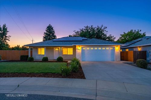 20890 Beagle Street, Cottonwood, CA, 96022 | Card Image