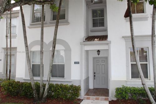 127-4284 Sw 157th Ave, Miramar, FL, 33027-4832 | Card Image
