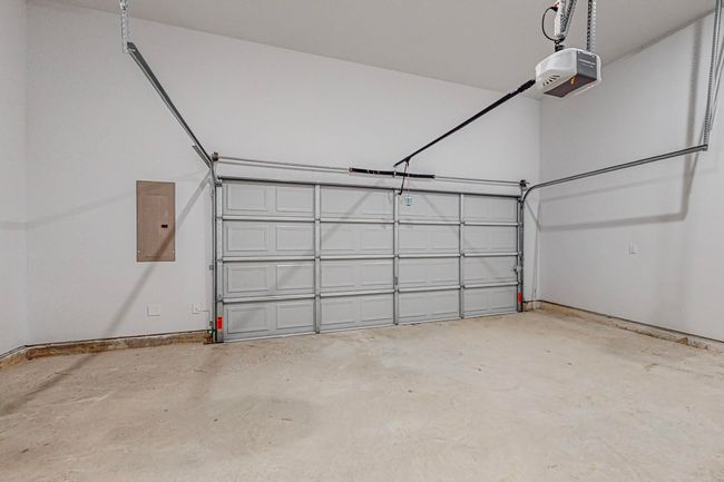 277 Mule Deer Dr, Townhouse with 4 bedrooms, 3 bathrooms and null parking in Little Elm TX | Image 40