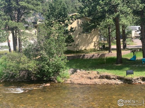 465 Pine River Ln, Estes Park, CO, 80517 | Card Image