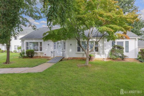 487a-487 Somerset Ln, Jamesburg, NJ, 08831 | Card Image