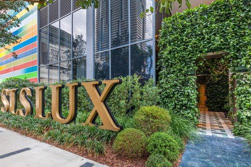 unit-4308-801 S Miami Ave, Miami, FL, 33130-4541 | Card Image