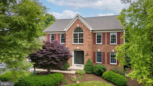 169 Claremont Ave, State College, PA, 16801-8817 | Card Image