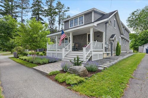279 Broadway, Bangor, ME, 04401-5963 | Card Image