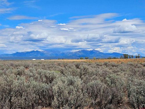TBD County Road 130, Hesperus, CO, 81326 | Card Image
