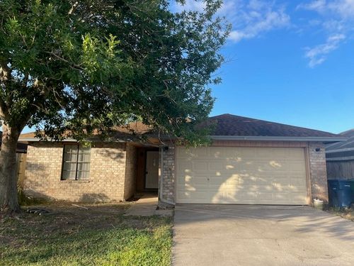 6149 Angus Dr, Corpus Christi, TX, 78415-5673 | Card Image