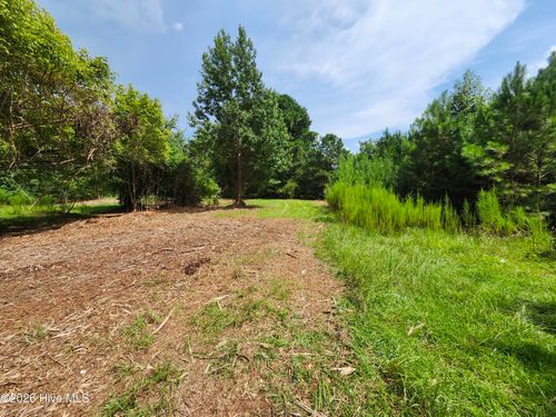 306 Howards Landing Rd, Hampstead, NC, 28443-7341 | Card Image