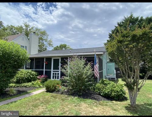 13803 Fountain Rd, OCEAN CITY, MD, 21842-4556 | Card Image
